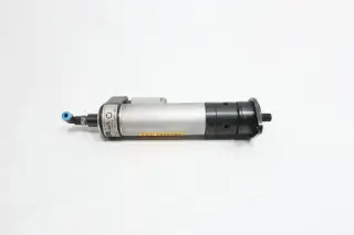 DESOUTTER DM65-T AIR MOTOR 6.3BAR 390RPM
