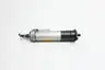 DESOUTTER DM65-T AIR MOTOR 6.3BAR 390RPM thumbnail 1