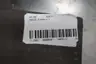OSECO RFAS RUPTURE DISC 125.1PSI @ 72F 6IN thumbnail 5