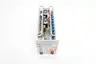 KINECTRICS RP50-003 K-503022-SP-U05 SIGNAL PROCESSING MODULE thumbnail 2