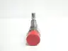 SPONSLER SP1 1/2-CS-PHL-A-4X TURBINE FLOW METER 1-1/2IN thumbnail 2