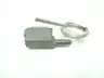 BARKSDALE MT1H-M251S-12 TEMPERATURE SWITCH 10-121C 480V-AC 250V-DC thumbnail 4