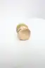 PACK OF 10 CURTISS-WRIGHT V-962-B CPI/PERMA TUBE KIT BRASS 0.962IN thumbnail 7