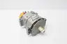 DELCO REMY 61011311 35SI CORELESS REMAN ALTERNATOR 12V 140A thumbnail 2
