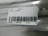 BAG OF 100 BAND-IT AX3369 TIE-LOK STAINLESS STEEL TIES 3/8 X 0.019 X 25.2IN thumbnail 5