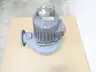 FLYGT 3127.180-6048 SUBMERSIBLE PUMP 10HP 4IN X 3IN 600V-AC thumbnail 3
