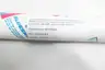 AIR LIQUIDE ER316/ER316L STICK ELECTRODE 1/8IN 36IN 10LB thumbnail 4