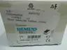 SIEMENS 3RB1246-1EG10 OVERLOAD RELAY 25-100A AMP thumbnail 6