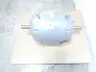 REULAND A000 0200F-1AAN-0021 AC MOTOR 365U 3PH 20HP 900RPM 575V-AC thumbnail 3
