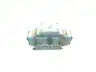 SPERRY DG3S4-068C-51 HYDRAULIC DIRECTIONAL CONTROL VALVE thumbnail 1