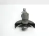 SIOUX TOOLS 1967 ANGLE GRINDER 12000RPM thumbnail 1