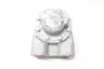 TUTHILL 2RC1F-LH STEEL ROTARY GEAR PUMP 1IN thumbnail 3