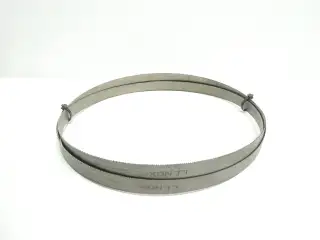 LENOX 1016066 WELDED BAND SAW BLADE