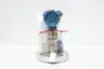 ROSEMOUNT 3051S1TG3A2B11A1AK6P1Q4Q8DOQ15A1003 IN-LINE GAUGE PRESSURE TRANSMITTER thumbnail 1