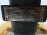 FOXBORO E83FA-06S1STFDZ VORTEX FLOW METER 6IN 10.5-50V-DC thumbnail 4
