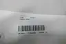 FASCO D910 AC MOTOR 1PH 3/4HP 1075RPM 460V-AC thumbnail 5