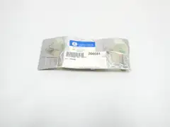 PACK OF 3 GRAPHIC CONTROLS 64-27-0204-03 GREEN RECORDER PEN
