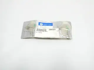 PACK OF 3 GRAPHIC CONTROLS 64-27-0204-03 GREEN RECORDER PEN