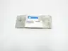 PACK OF 3 GRAPHIC CONTROLS 64-27-0204-03 GREEN RECORDER PEN thumbnail 1