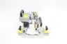 CBS ARCSAFE RSA-105B REMOTE SWITCH ACTUATOR thumbnail 1