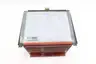 MOORE INDUSTRIES R-BOX/9/HP/NP FIELD-MOUNT ENCLOSURE thumbnail 1