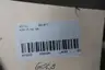 KOP-FLEX 2610681 SERIES H SIZE 4 COUPLING HUB 2-1/2IN thumbnail 6