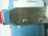 ROSEMOUNT 2088G2S22A1B4E5 GAUGE PRESSURE TRANSMITTER 0-150PSI 10.5-36V-DC thumbnail 4