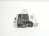 SCHMALZ SXMPI 30 IMP Q M12-8 VACUUM PUMP 4-7BAR 24V-DC thumbnail 2