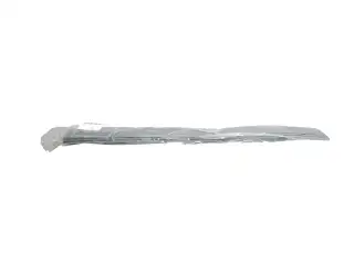 PACK OF 5 TE CONNECTIVITY RNF-100-3-BK-STK BLACK HEAT SHRINK TUBING 600V-AC