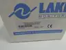 LAKE MONITORS B3A6HB05QS VARIABLE AREA FLOW METER 0-5GPM 1/2IN NPT thumbnail 6