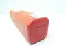 EUTECTIC 22240 STAINTRODE A-MO-L ELECTRODE 1/8IN 14IN 11LB thumbnail 3