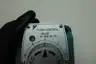 DAIKIN JF-G02-30-15 21MPA HYDRAULIC DIRECTIONAL CONTROL VALVE thumbnail 5