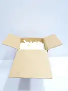 3M 3748 TC SCOTCHWELD HOT MELT ADHESIVE 11LB