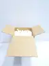 3M 3748 TC SCOTCHWELD HOT MELT ADHESIVE 11LB thumbnail 1