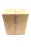 HONEYWELL STD725-E1HK2AS-1-A-AHT-11S-A-30A6-FX,F3,TP,PM-000 PRESSURE TRANSMITTER thumbnail 3