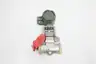 YOKOGAWA YF102M-NNNB1-S3S3*C YEWFL VORTEX FLOW METERO 261.3P/GAL 1IN thumbnail 1