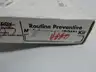 MILTON ROY RPM0011045 ROUTINE PUMP MAINTENANCE KIT thumbnail 5