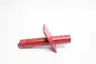 ABB 192100K01 SWITCHGEAR CONTROL DEVICE PUSH ROD thumbnail 2