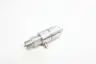 SOHGOH KEISO TR30H PRESSURE TRANSDUCER 100KPA thumbnail 4