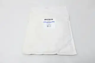BINKS 250576 DIAPHRAGM KIT