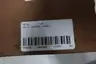 WHITE RODGERS 11B02-1 THERMOSTAT 100-240F 120/240V-AC thumbnail 6
