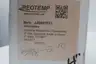 REOTEMP JJ0401F53 BIMETAL THERMOMETER 5IN 4IN 20-240F 1/2IN NPT thumbnail 5