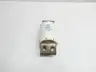 CARBONE FERRAZ A100R1000 MEDIUM VOLTAGE FUSE 1000A AMP 1000V-AC thumbnail 1