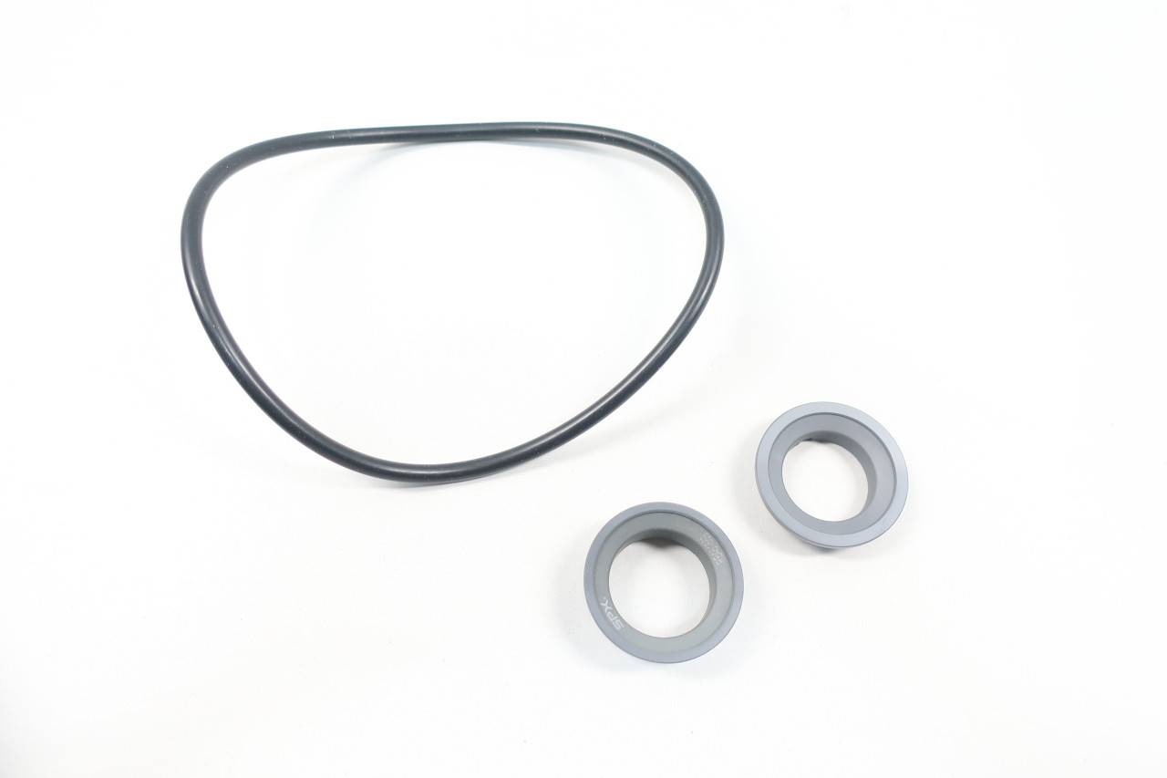 Spx 772463 Pump Shaft Seal Kit