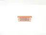 PACK OF 10 SANDVIK 345R-1305M-PM CARBIDE INSERT GRADE 1030 thumbnail 2