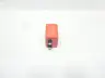NCC CKK-60-461 TIME DELAY RELAY 0.6-60SEC 120V-AC thumbnail 1
