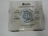 SODEL 316LHS WELDING WIRE 0.035IN 2LB thumbnail 4