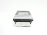 LISLE-METRIX 2200 CJ1040 PH/ORP MICROPROCESSOR ANALYZER 0-100US 120V-AC thumbnail 3