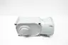 BROTHER F2S45N025-NSP RIGHT ANGLE GEAR REDUCER 2HP 25:1 thumbnail 1
