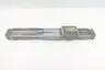 SMC MY1C25-350 RODLESS CYLINDER 115PSI 25MM 350MM thumbnail 1